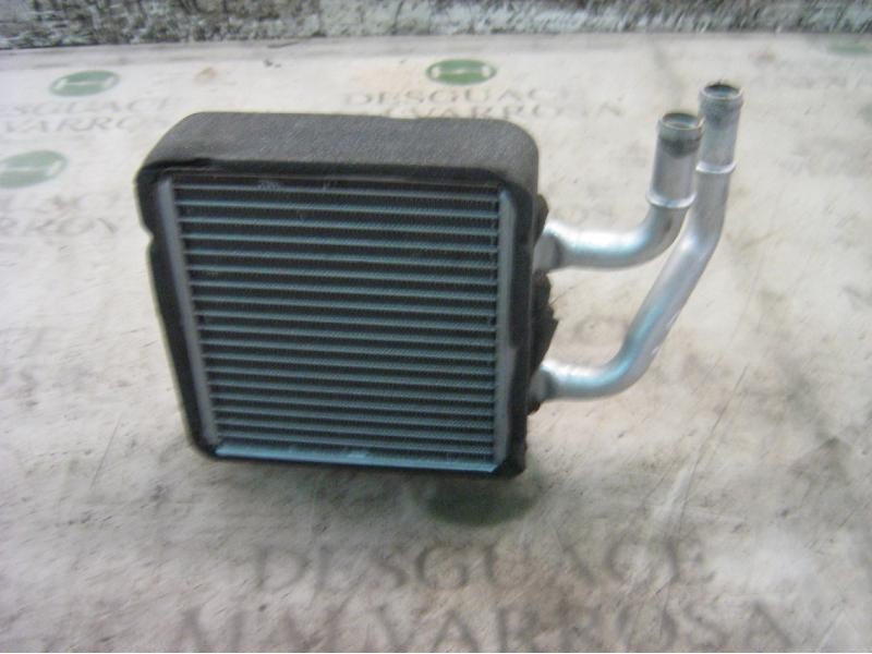 Recambio de radiador calefaccion / aire acondicionado para ford galaxy (vx) glx referencia OEM IAM   