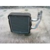 Recambio de radiador calefaccion / aire acondicionado para ford galaxy (vx) glx referencia OEM IAM   