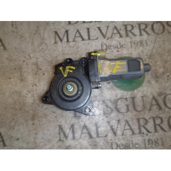 MOTOR ELEVALUNAS TRASERO IZQUIERDO 834501D000 