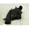 Recambio de filtro aire para mercedes-benz clase e (w211) berlina 3.0 cdi cat referencia OEM IAM   