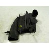 Recambio de filtro aire para mercedes-benz clase e (w211) berlina 3.0 cdi cat referencia OEM IAM   