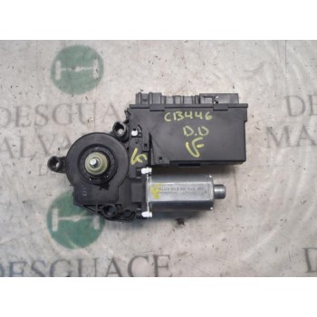 MOTOR ELEVALUNAS DELANTERO DERECHO 8E1959802G 8E1959802G 0130821764