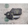 Recambio de motor elevalunas delantero derecho para seat exeo berlina (3r2) style referencia OEM IAM 8E1959802G 8E1959802G 01308