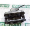 Recambio de pinza freno delantera derecha para peugeot 208 1.6 blue-hdi fap referencia OEM IAM 4400R7  