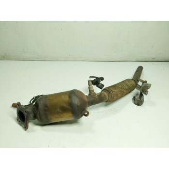 CATALIZADOR 1S0254500AX 1S0178AB 