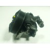 Recambio de bomba direccion para bmw 6 (e63) 630 i referencia OEM IAM 32416777321  