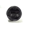 Recambio de sistema audio / radio cd para mini mini (f56) 1.5 12v turbodiesel referencia OEM IAM 65126841601 4212510 22301313133