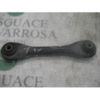 BRAZO SUSPENSION INFERIOR TRASERO DERECHO 