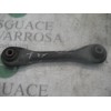Recambio de brazo suspension inferior trasero derecho para ford focus berlina (cak) ghia referencia OEM IAM   