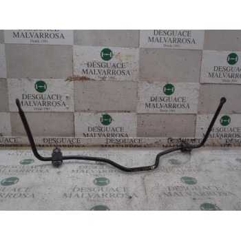 BARRA ESTABILIZADORA TRASERA 4571009500 