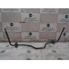 Recambio de barra estabilizadora trasera para ssangyong kyron 200 xdi limited referencia OEM IAM 4571009500  