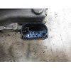 Recambio de caja mariposa para porsche panamera 4.8 v8 cat referencia OEM IAM  0280750473 