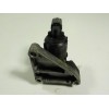 Recambio de valvula egr para mazda 5 berl. (cr) 2.0 crtd active+ (105kw) referencia OEM IAM   