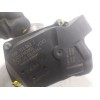Recambio de caja mariposa para audi a4 b8 (8k2) 1.8 tfsi quattro referencia OEM IAM 06F133062Q 06F133062J 