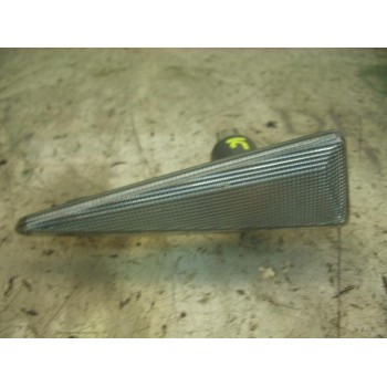 PILOTO LATERAL IZQUIERDO 