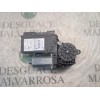 Recambio de motor elevalunas delantero derecho para seat exeo berlina (3r2) style referencia OEM IAM 8E1959802G 8E1959802G 01308