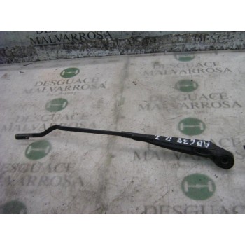 BRAZO LIMPIA DELANTERO IZQUIERDO 