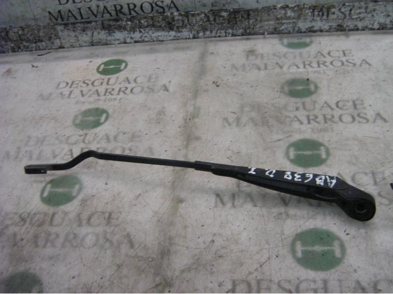 Recambio de brazo limpia delantero izquierdo para ford galaxy (vx) glx referencia OEM IAM   