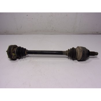 TRANSMISION TRASERA DERECHA 