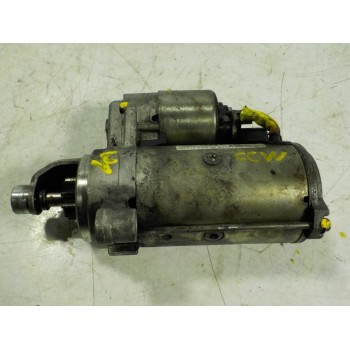 MOTOR ARRANQUE 059911022 
