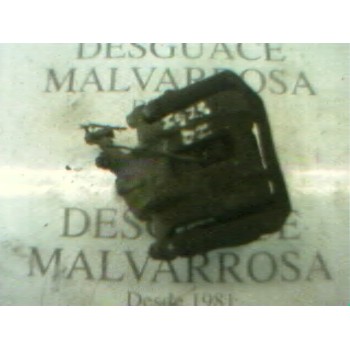 PINZA FRENO DELANTERA IZQUIERDA 