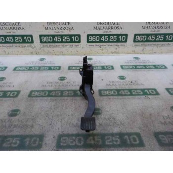 POTENCIOMETRO PEDAL 1601CW 