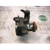 Recambio de bomba direccion para skoda octavia combi (1u5) 1.9 tdi referencia OEM IAM   