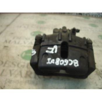 PINZA FRENO DELANTERA IZQUIERDA 