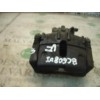Recambio de pinza freno delantera izquierda para land rover freelander (ln) e targa referencia OEM IAM   