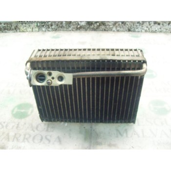 EVAPORADOR AIRE ACONDICIONADO 