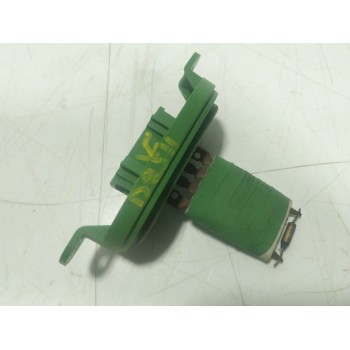 RESISTENCIA CALEFACCION 7E0959263D 