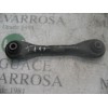 Recambio de brazo suspension inferior trasero izquierdo para ford focus berlina (cak) ghia referencia OEM IAM   