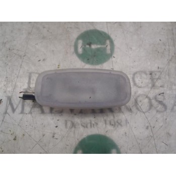 PILOTO INTERIOR A20282004011B59 