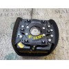 Recambio de airbag delantero izquierdo para ford transit mod. 2000 combi 2.4 tde cat referencia OEM IAM   