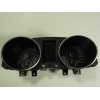 Recambio de cuadro instrumentos para volkswagen golf vi (5k1) gtd referencia OEM IAM 5K6920872A  