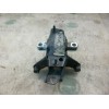 Recambio de soporte cambio para seat ibiza (6l1) sport referencia OEM IAM   
