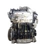 Recambio de motor completo para seat leon sportstourer (kl8) style referencia OEM IAM 05L100031S DTT 