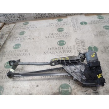 MOTOR LIMPIA DELANTERO 