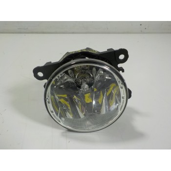 FARO ANTINIEBLA DERECHO 261500097R 