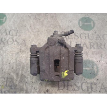 PINZA FRENO TRASERA DERECHA 582301D100 