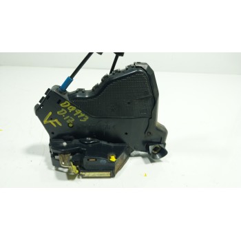 CERRADURA PUERTA DELANTERA IZQUIERDA 6904033231 