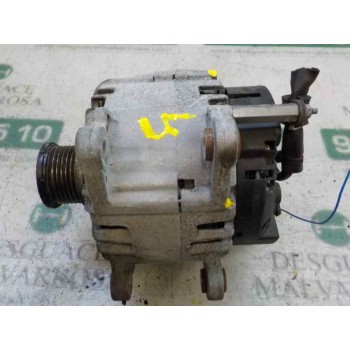 ALTERNADOR 03L903023L 03L903023L TG14C043