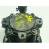 Recambio de bomba direccion para bmw 6 (e63) 630 i referencia OEM IAM 32416777321  