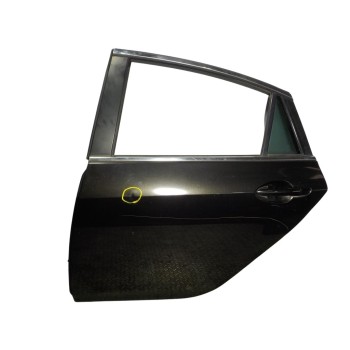 PUERTA TRASERA IZQUIERDA GSYM7302XE 