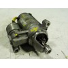 Recambio de motor arranque para audi q5 (8r) 3.0 tdi referencia OEM IAM  059911022 
