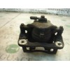 Recambio de pinza freno delantera izquierda para land rover freelander (ln) e targa referencia OEM IAM   