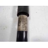 Recambio de amortiguador trasero izquierdo para dacia lodgy 1.5 dci diesel fap cat referencia OEM IAM 562106339R  