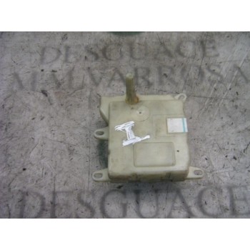 MODULO ELECTRONICO 