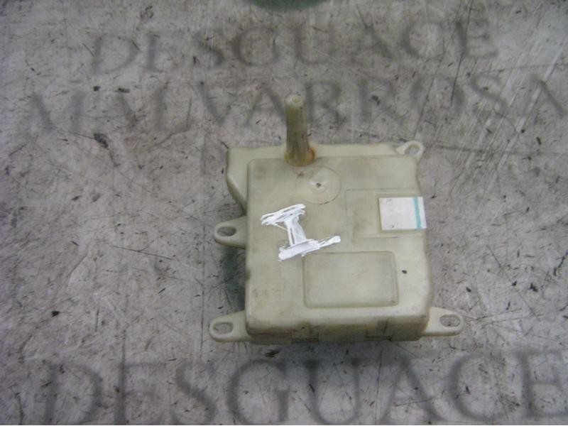 Recambio de modulo electronico para ford galaxy (vx) glx referencia OEM IAM   