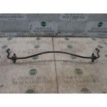 BARRA ESTABILIZADORA TRASERA 8E0511409AP 
